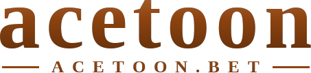acetoon logo