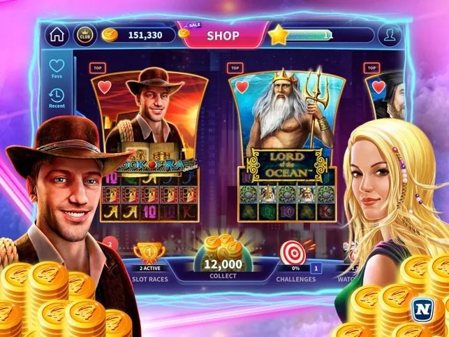 acetoon Blackjack Glory