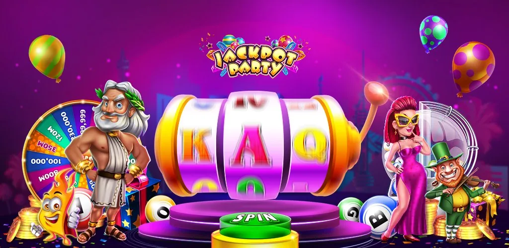 acetoon Register on acetoon in a Few Steps
